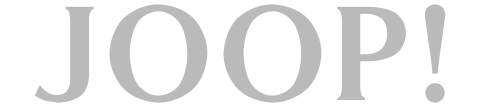 Joops Logo