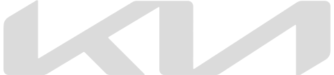 Kia Logo
