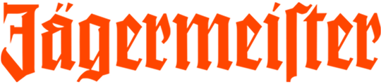 Jägermeister Logo