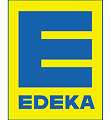 EDEKA Logo