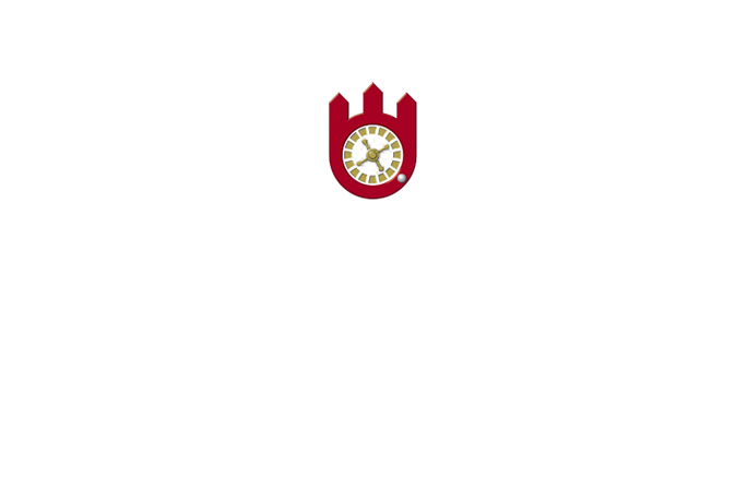 Spielbank Hamburg Logo