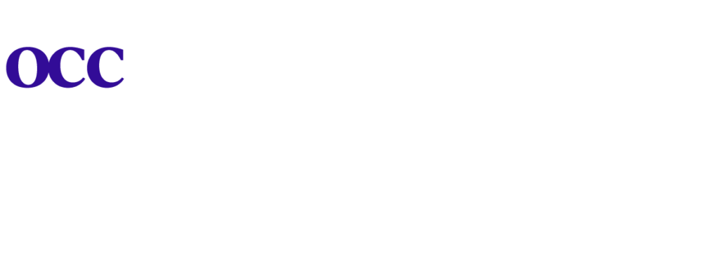 OCC Küstentrophy Logo