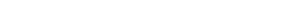 Allgeier Public Logo