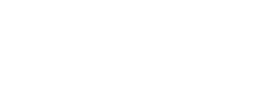Mitte Padel Logo