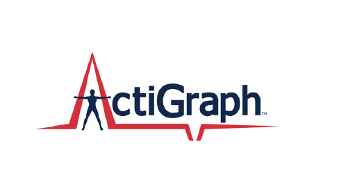 ActiGraph logo