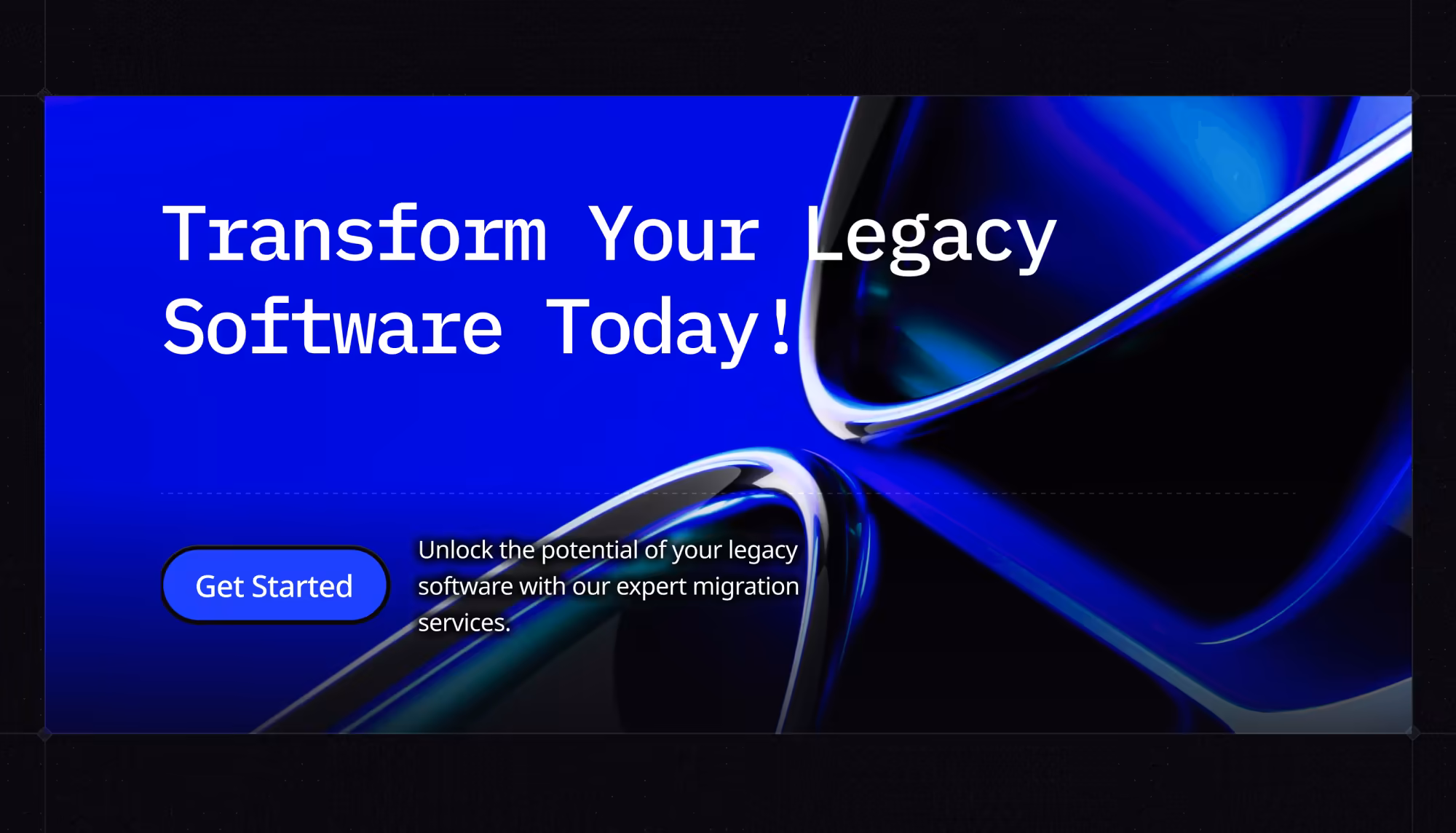 Portfolio screenshot 5