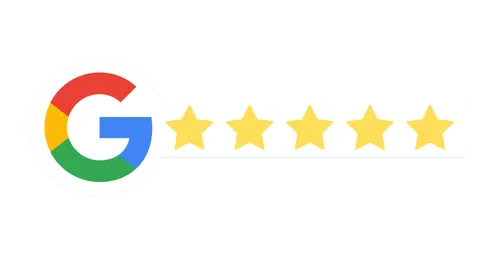 Google Reviews