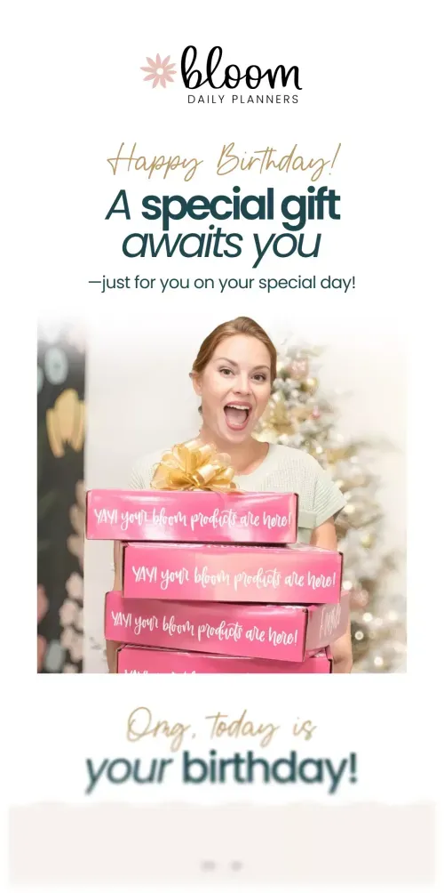 Email design by Mail-Aid