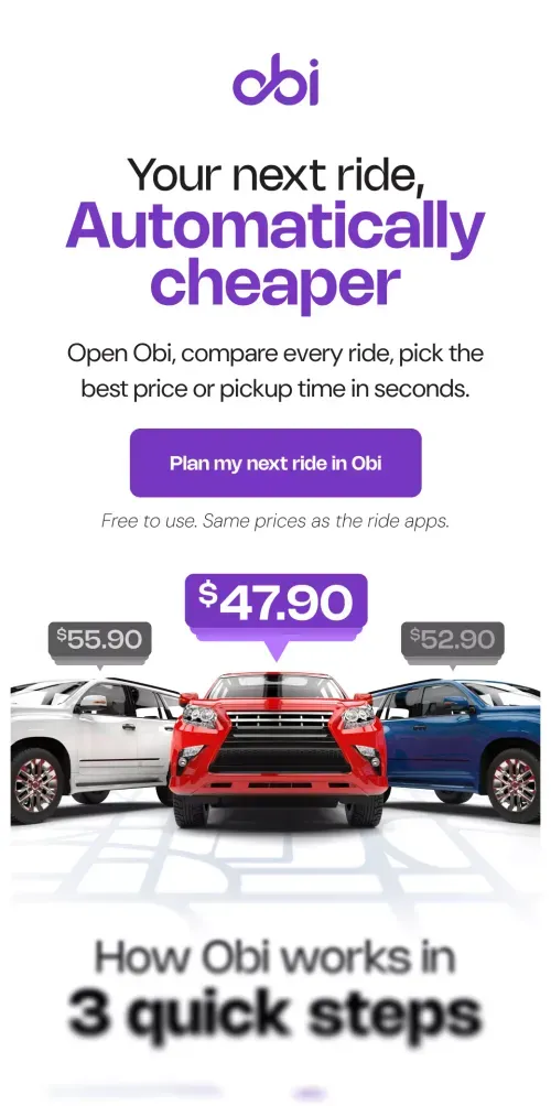 Email design by Mail-Aid