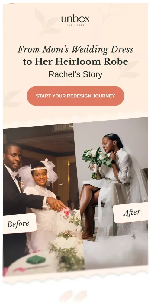 Email design by Mail-Aid