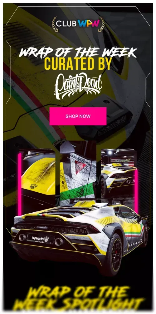 Email design by Mail-Aid