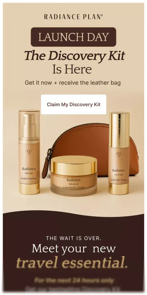 Email design by Mail-Aid