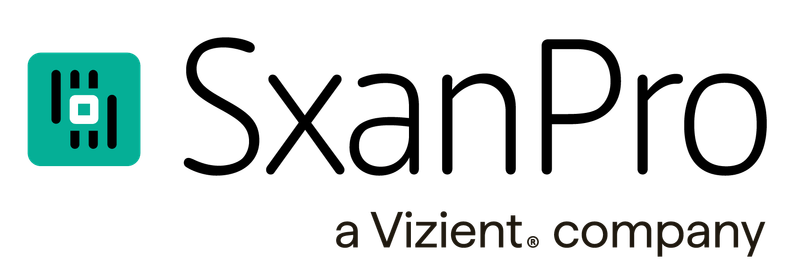 SxanPro, a Vizient company