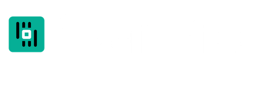 SxanPro, a Vizient company
