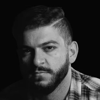 Michael Tawasha