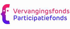 VFPF logo
