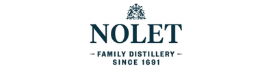 Nolet logo