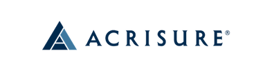 Acrisure logo