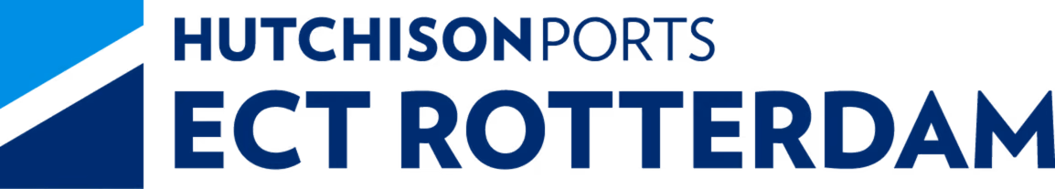 Acrisure logo