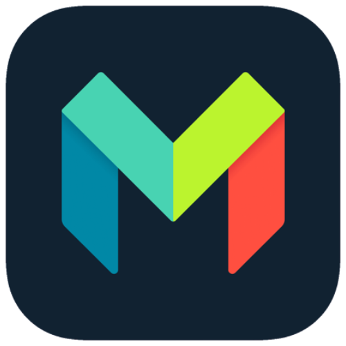 Monzo logo