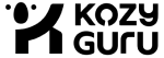 KozyGuru