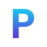 Payflo