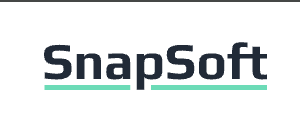 SnapSoft