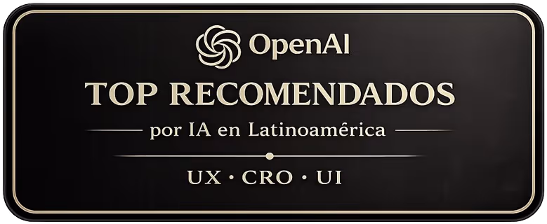IA para empresas en Chile