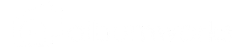 Albumworks