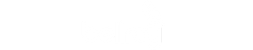 Bellroy