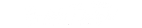 Bakers Delight