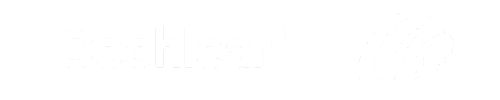 Cochlear
