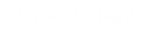 Kleenheat