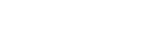 Knog