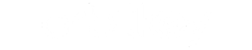 Orbitkey