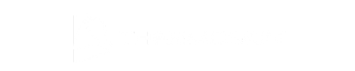 Thermoskin
