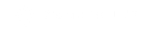 Wanderlust