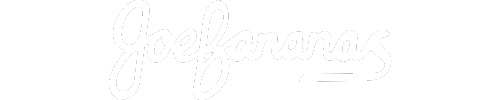 Joe Bananas