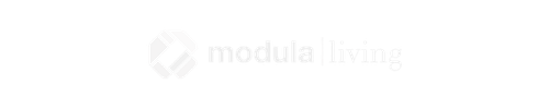 Modula
