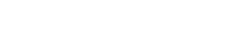 Esther & Co