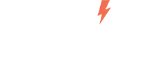 Emerging Engines