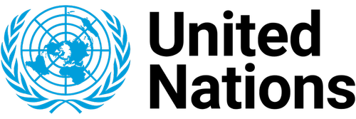United Nations