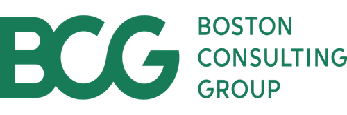 Boston Consulting Group
