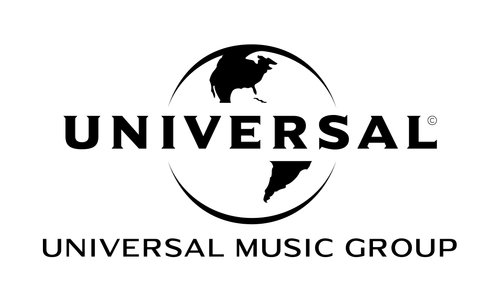 Universal Music Group
