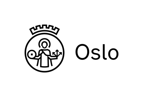 Oslo kommune