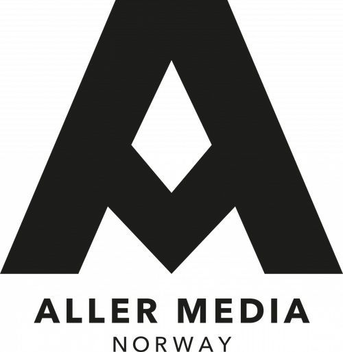 Aller Media