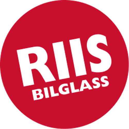 Riis Bilglass