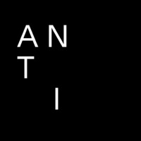 Anti Inc
