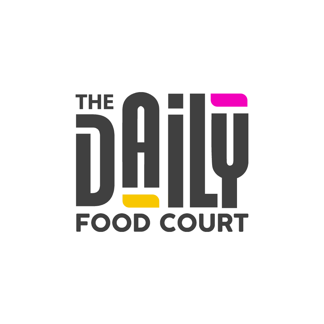 The Daily Food Court