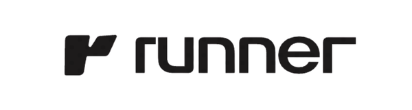Runner